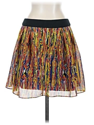 Jonathan Saunders for Target Casual Skirt (view 2)