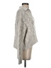 Ann Taylor LOFT Tan Pullover Sweater Size S - photo 4