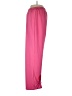 Unbranded Pink Casual Pants Size L - photo 5