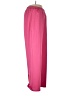 Unbranded Pink Casual Pants Size L - photo 4