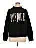 A New Day Black Pullover Sweater Size XL - photo 1