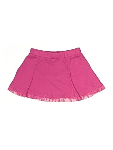 Circo Skirt (view 2)