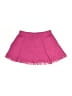 Circo 100% Cotton Solid Pink Skirt Size 3T - photo 2