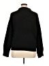 A New Day Black Pullover Sweater Size XL - photo 2