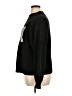 A New Day Black Pullover Sweater Size XL - photo 5