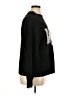 A New Day Black Pullover Sweater Size XL - photo 4