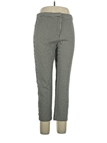 Carolina Belle Casual Pants (view 1)