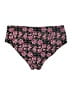 Moxi Blu 100% Polyester Pink Swimsuit Bottoms Size 4X (26/28) - photo 2