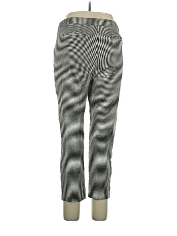 Carolina Belle Casual Pants (view 2)