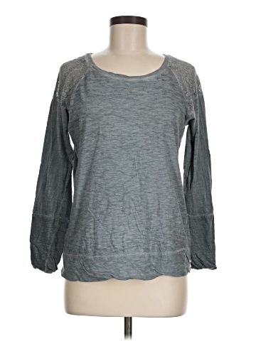 RXB Pullover Sweater (view 1)
