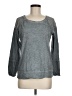 RXB Gray Pullover Sweater Size M - photo 1