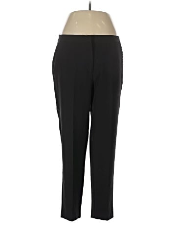 Zac & Rachel Dress Pants (view 1)