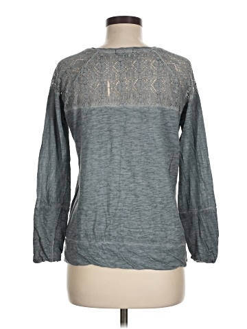 RXB Pullover Sweater (view 2)