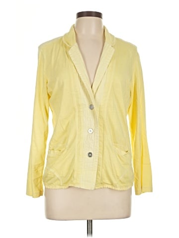 Tribal 3/4 Sleeve Blouse (view 1)
