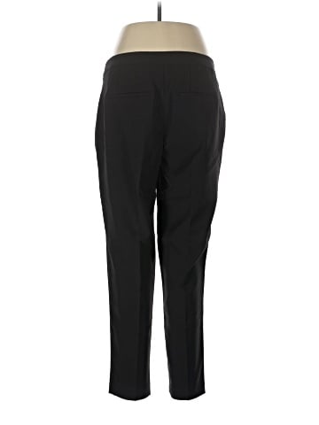 Zac & Rachel Dress Pants (view 2)