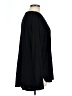 Gibson Black Long Sleeve Top Size L - photo 2