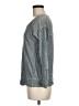 RXB Gray Pullover Sweater Size M - photo 5
