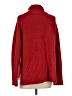 Zara Red Turtleneck Sweater Size S - photo 2