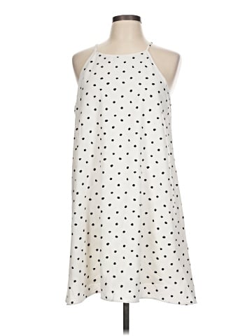 Versona Casual Dress (view 1)