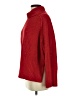 Zara Red Turtleneck Sweater Size S - photo 5