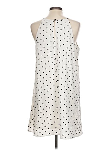 Versona Casual Dress (view 2)