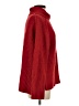 Zara Red Turtleneck Sweater Size S - photo 4