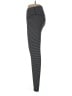 Lululemon Athletica Chevron-herringbone Gray Black Active Pants Size 6 - photo 5
