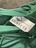 Sunsets Green Swimsuit Top Size L - photo 3