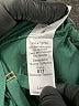 Sunsets Green Swimsuit Top Size L - photo 4
