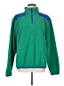 Vineyard Vines 100% Polyester Green Pullover Sweater Size M - photo 1