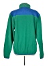 Vineyard Vines 100% Polyester Green Pullover Sweater Size M - photo 2