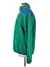 Vineyard Vines 100% Polyester Green Pullover Sweater Size M - photo 5
