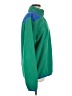 Vineyard Vines 100% Polyester Green Pullover Sweater Size M - photo 4