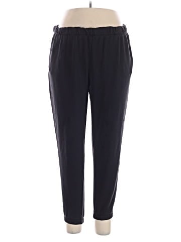 Secret Treasures Casual Pants (view 1)