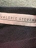 Valerie Stevens Black Pullover Sweater Size L - photo 7