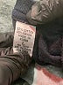 Valerie Stevens Black Pullover Sweater Size L - photo 8