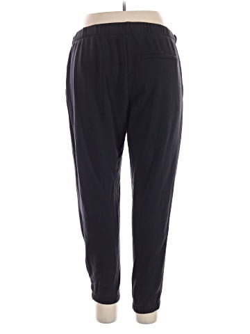 Secret Treasures Casual Pants (view 2)