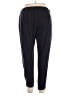 Secret Treasures Solid Black Casual Pants Size XL - photo 2