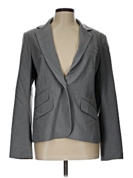 New York & Company Blazer