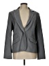 New York & Company Gray Blazer Size 10 - photo 1