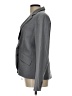 New York & Company Gray Blazer Size 10 - photo 5