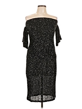 Club L London Women's Dresses On Sale Up To 90% Off Retail | ThredUp