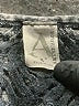 Assorted Brands 100% Cotton Black Sleeveless Top Size S - photo 4