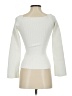 Pixie Market Ivory Cardigan Size S - photo 2
