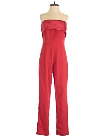 Mestiza New York Jumpsuit (view 1)