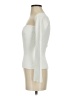Pixie Market Ivory Cardigan Size S - photo 5