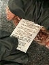 Ann Taylor LOFT Tweed Brown Pullover Sweater Size L - photo 8