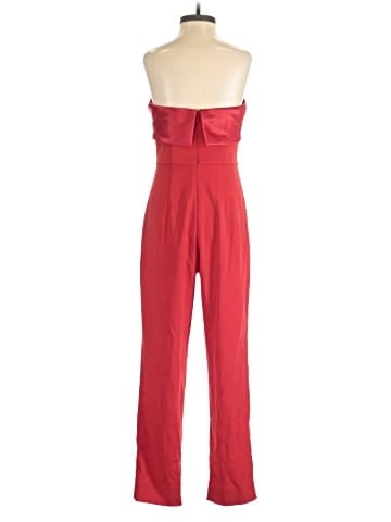 Mestiza New York Jumpsuit (view 2)