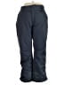 Arctix 100% Polyester Blue Casual Pants Size XL - photo 1