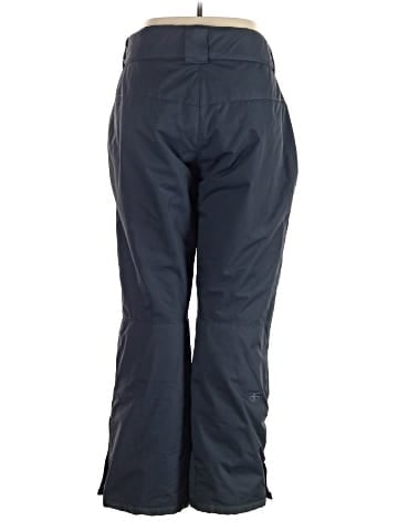 Arctix Casual Pants (view 2)
